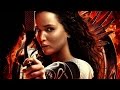COVER (OST HUNGER GAMES) THE HANGING ...