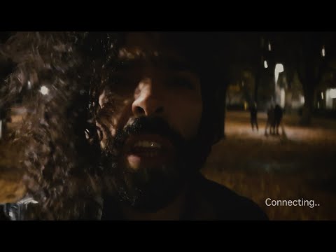 يا حبايبنا رامي عصام