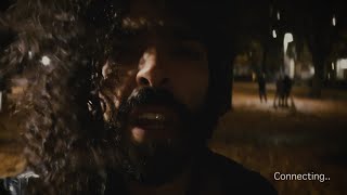 كلمات اغنية يا حبايبنا رامي عصام