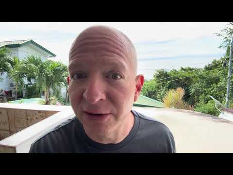 Computer Science is Dead