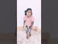 NaiHar Chhoti Sasural Chhoti Railwa BabaNaval Na Chhute