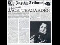 Jack Teagarden - Louise