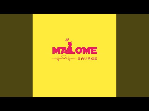 Bophelo bo boima (2021 Remastered Version)