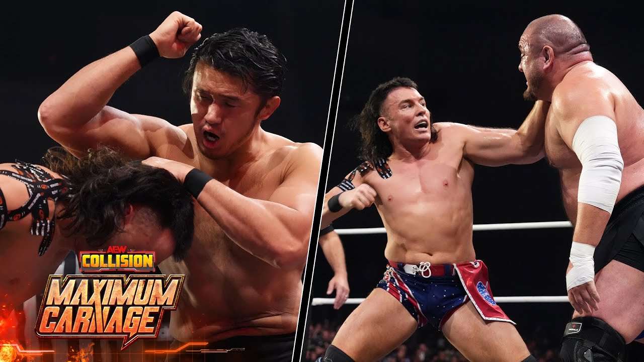 YouTube Video Thumbnail