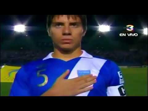 Goles Manuel Moreno Ordóñez