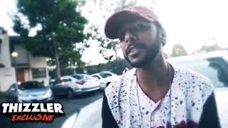 Joseph Kay ft. J. Stalin & J. Stew - Secrets (Exclusive Music Video) [Thizzler.com]