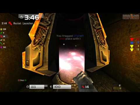 Quake Live: [R]fazz(POV)-vs-srscYpheR-furiousheights-2011_03_31-18_56_37