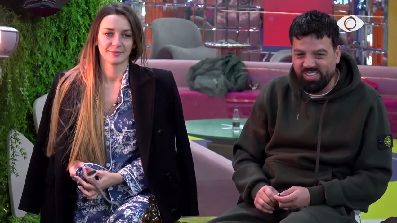 “Kush është lojtari më i fort dhe më i dobët sipas teje?”/ Mali: Miri është i dobët, nuk ka lojë të mirë…