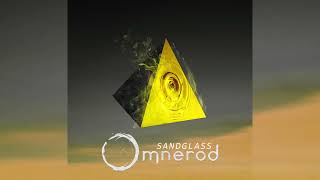 Sandglass Music Video