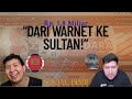 Gaji Windah Basudara Bikin Shock Dari Warnet Ke Miliaran Rupiah Social Blade Buka Bukaan