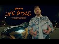 Alan Murin - Lifestyle |Official Video| Alan Murin - Lifestyle |Official Video|