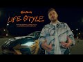 Alan Murin - Lifestyle |Official Video|