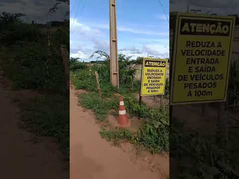 rei do pedal meu irmão Carlos pedalando pelas estradas de Fortuna Maranhão lá tem petróleo
