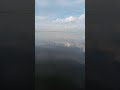 channel