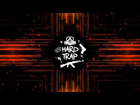 Timmokk x Meyhen - Mercy