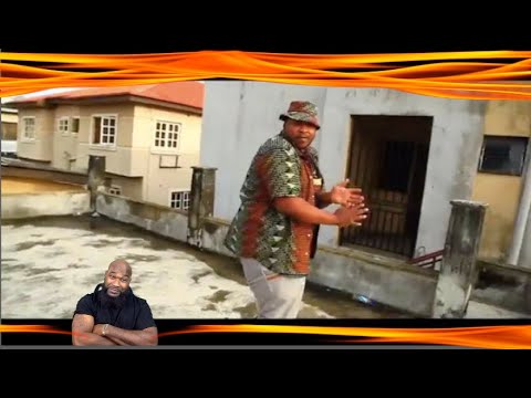 Stogie T - Ft. Mike Classic - Honey And Pain - REACTION