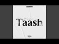 Taash