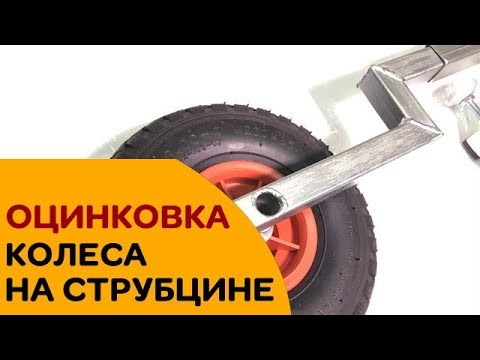 Каталог оцинкованных автомобилей