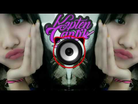 download lagu mp3 mp4 Download Lagu Dj Slow Musik Santai Goyang Aduhai Mp3, download lagu Download Lagu Dj Slow Musik Santai Goyang Aduhai Mp3 gratis, unduh video klip Download Lagu Dj Slow Musik Santai Goyang Aduhai Mp3