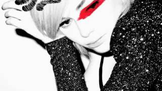 Uffie - ADD SUV - Sex Dreams and Denim Jeans