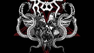 Root - Revenge of Hell