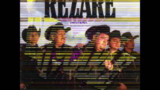 Intocable ~ Pesado ~ Las mejores romanticas !!! ♥