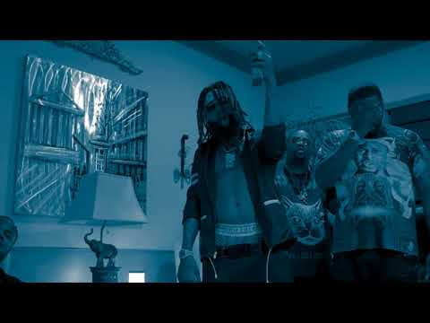 [FREE]Sada Baby x Tee Grizzley Type Beat - Skuba Grizzley (prod. by Sayit)