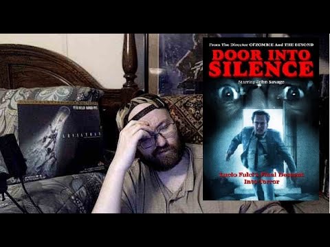 Door Into Silence (1992) Movie Review