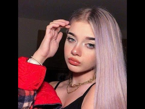 Beat Boom Bap "TE QUIERO" - R&B Soul /Instrumental de Uso Libre/Boom Bap Chill  Beat