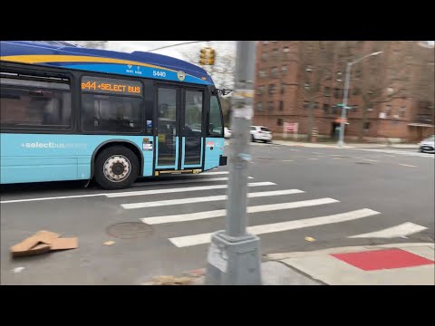 B44 Sbs