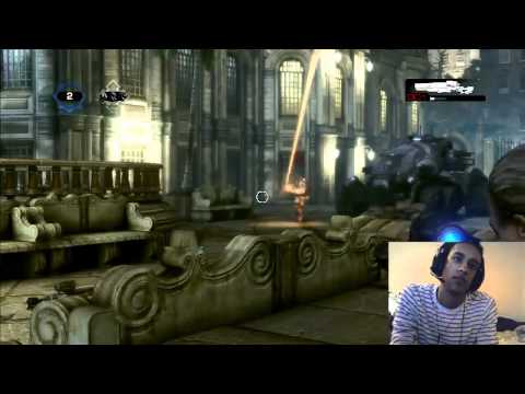 J Ribs Takeover - 2 / 6