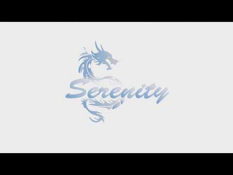 Serenity vs Sisters of the Moon Heroic - Guardian Druid PoV