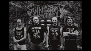 Video SVINIBROD - War for Resources (Full EP 2019)