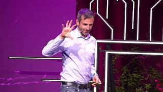 The Architecture Problem: Quantum Computing, Defence Readiness, and Europe's Scalability Gap
