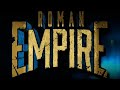 Roman Reigns Wwe Theme Song The Empire Wwe Original Theme Song
