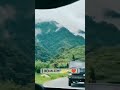 AA GAYA NEW VIEDO INDIAN ARMY VIEDO Viralvideo