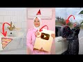 BEST REALISTIC CAKES OF THE YEAR 2023 EVERYTHING IS CAKE