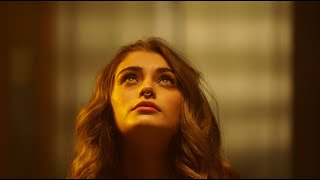 Download lagu DECESSUS - Deliverance mp3 Download lagu DECESSUS - Deliverance mp3