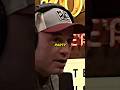 Joe Rogans Reaction To Kid Rocks INSANE House