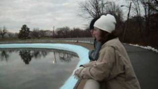 Thriving Ivory Video Contest - &quot;Our December&quot;