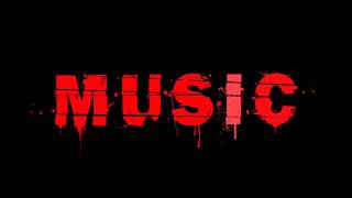 HI LO  - The Answer (Oliver Heldens Edit) (Original Audio)