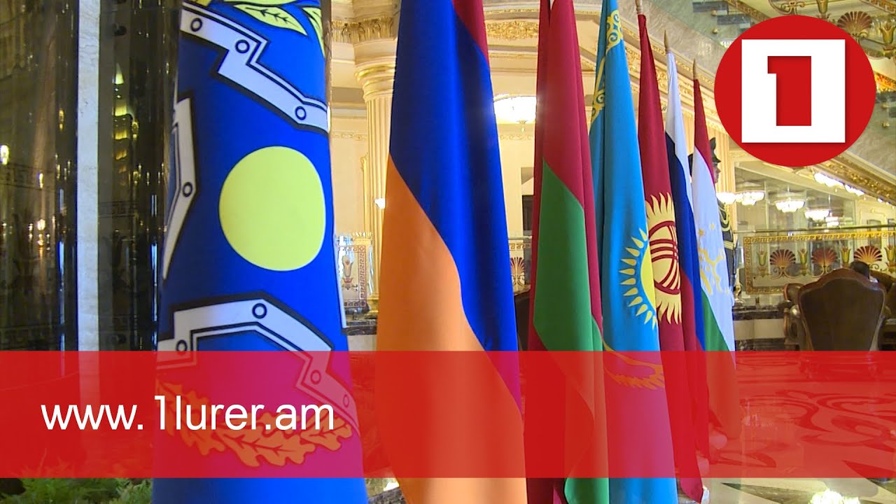 Հայկական գերեզմանների ավերումը դադարեցնելու կոչ Ադրբեջանին՝ միջազգային կազմակերպությունից