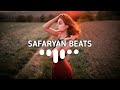 HOVO - Nerir (Safaryan Remix) 2023