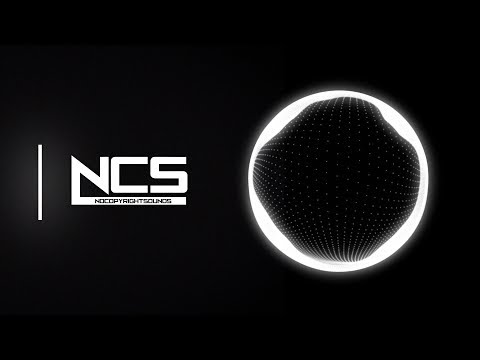 Max Brhon - Humanity | Electronic | NCS - Copyright Free Music Video