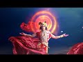 Shri Krishan Govind Hare Murari RADHA KRISHNA BHAKTI