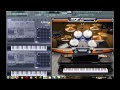 Black Eyed Peas Don't stop the party {Remake ...