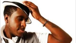 Ryan Toby - Sexaholic (2007)