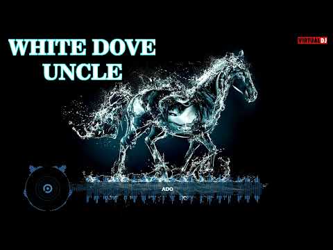 Molla & Elka - Vashini *\* Dj Dali - Baglami [[ #mix ]]