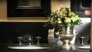Exclusive Bed & Breakfast Bonifacius - Bruges, Belgium