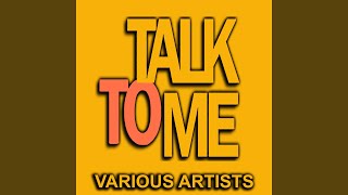 Don&#39; T Think Twice It&#39;s All Right